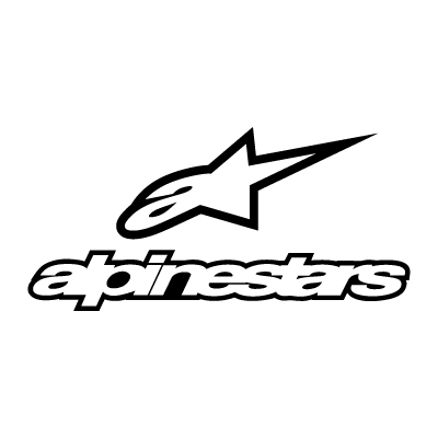 alpinestars